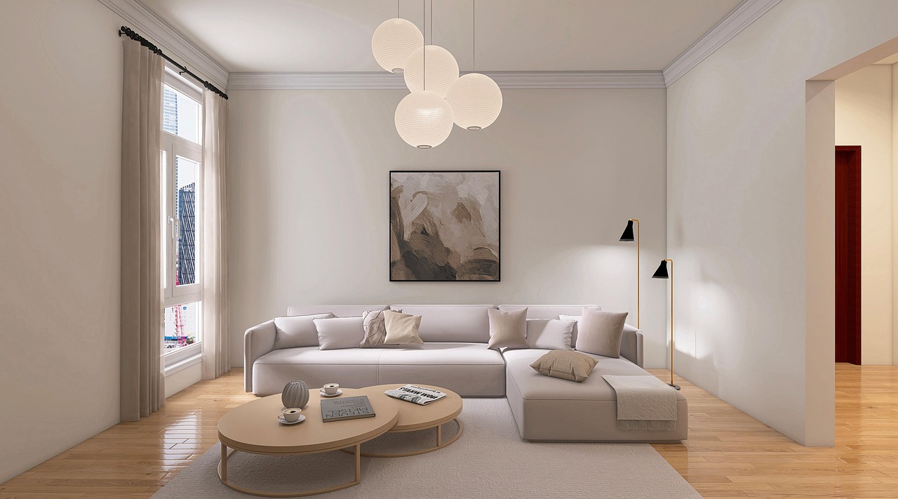 living room, interior design, modern, contemporary, luxury, apartment, decoration, furniture, living room, living room, living room, living room, living room
