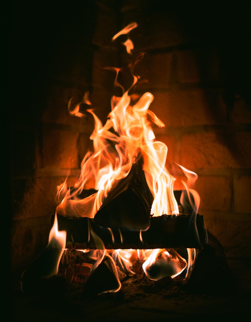 fireplace, fire, wood, burn, burning, heat, flame, warm, hot, embers, blaze, firewood, coal, glow, glowing, closeup, fireplace, fireplace, fireplace, fireplace, fireplace, firewood